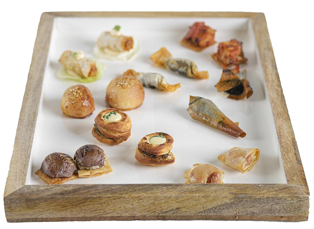 BANDEJA-BODAS-BODEGAS-CAMPOS BANDEJA-BODAS-BODEGAS-CAMPOS