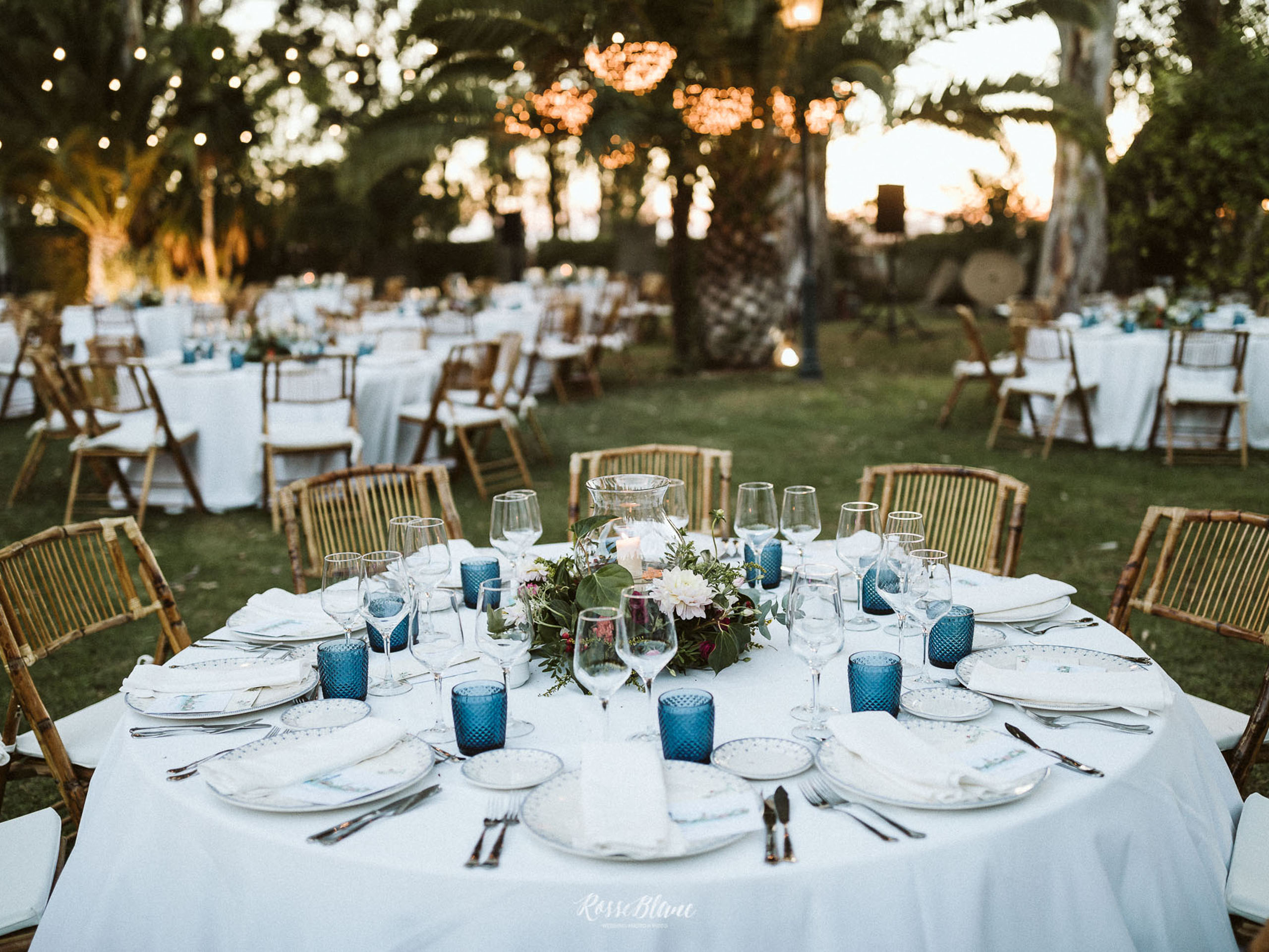 CATERING-GALERIA-BODEGAS-CAMPOS-10 CATERING-GALERIA-BODEGAS-CAMPOS-10