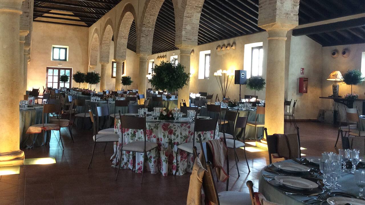 CATERING-GALERIA-BODEGAS-CAMPOS-10 CATERING-GALERIA-BODEGAS-CAMPOS-10