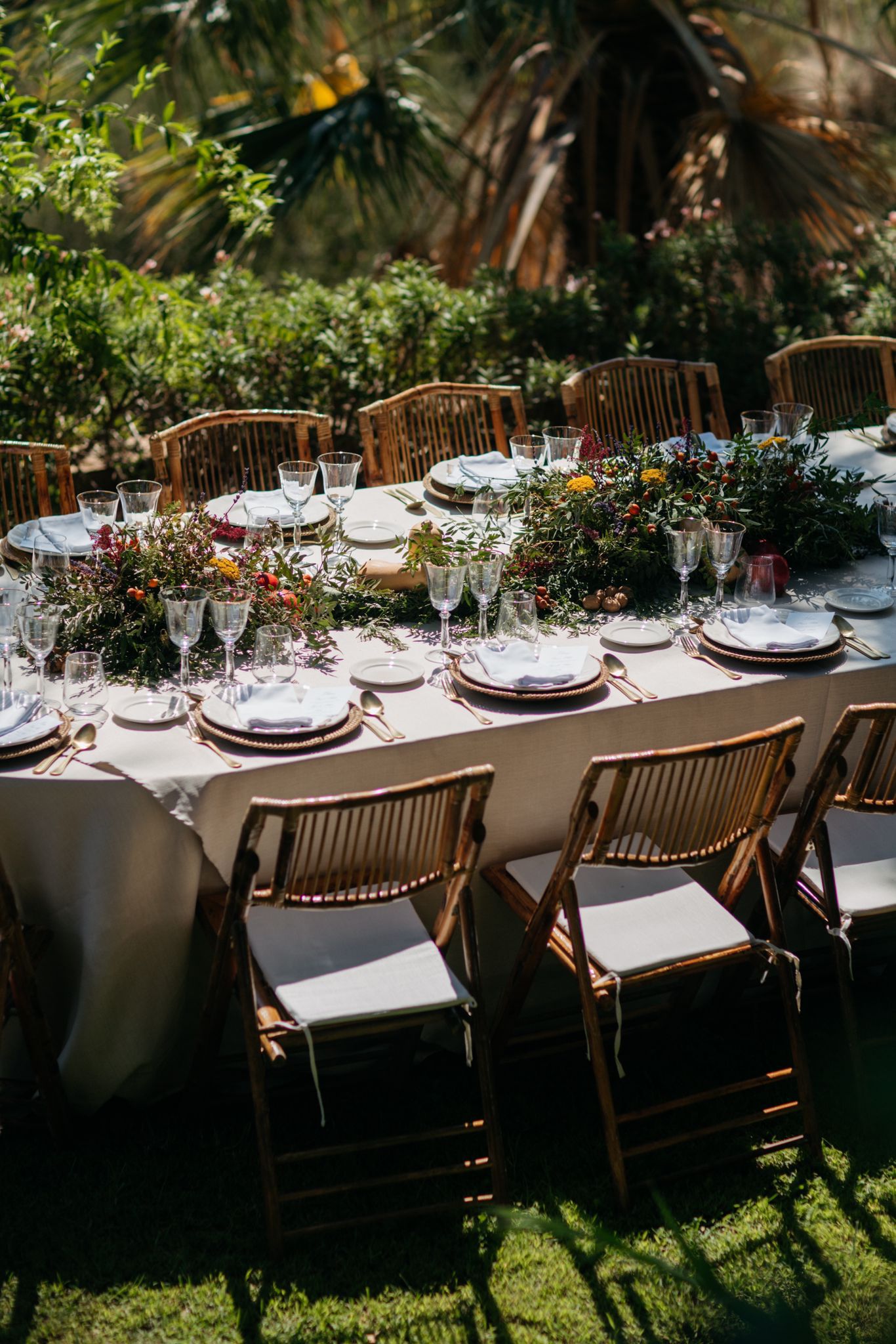 CATERING-GALERIA-BODEGAS-CAMPOS-3 CATERING-GALERIA-BODEGAS-CAMPOS-3