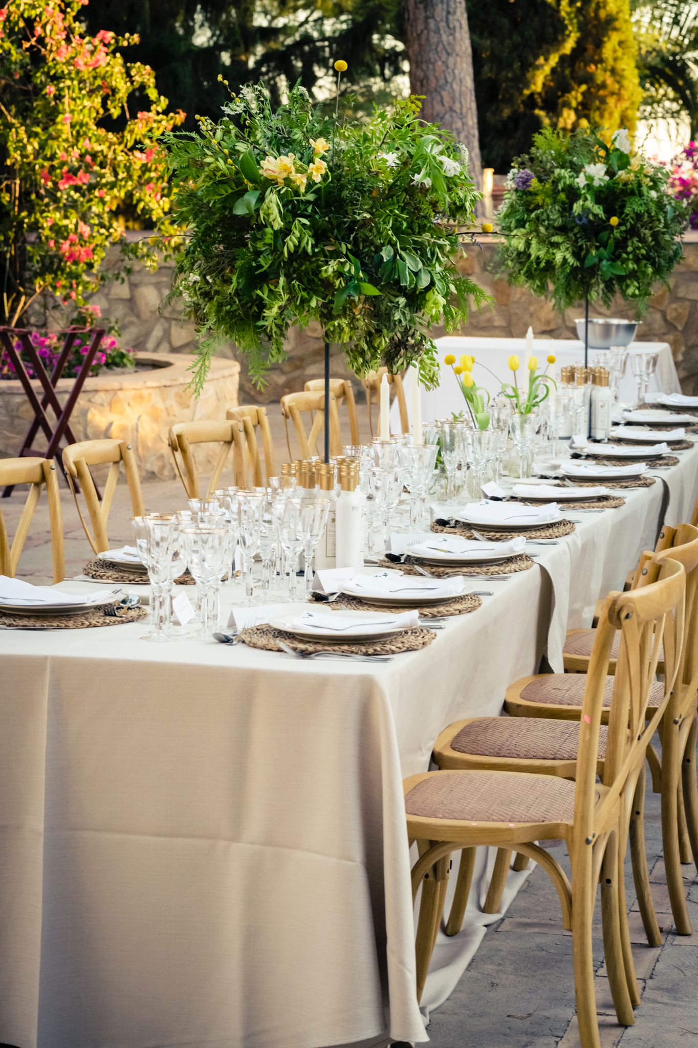 CATERING-GALERIA-BODEGAS-CAMPOS-4 CATERING-GALERIA-BODEGAS-CAMPOS-4