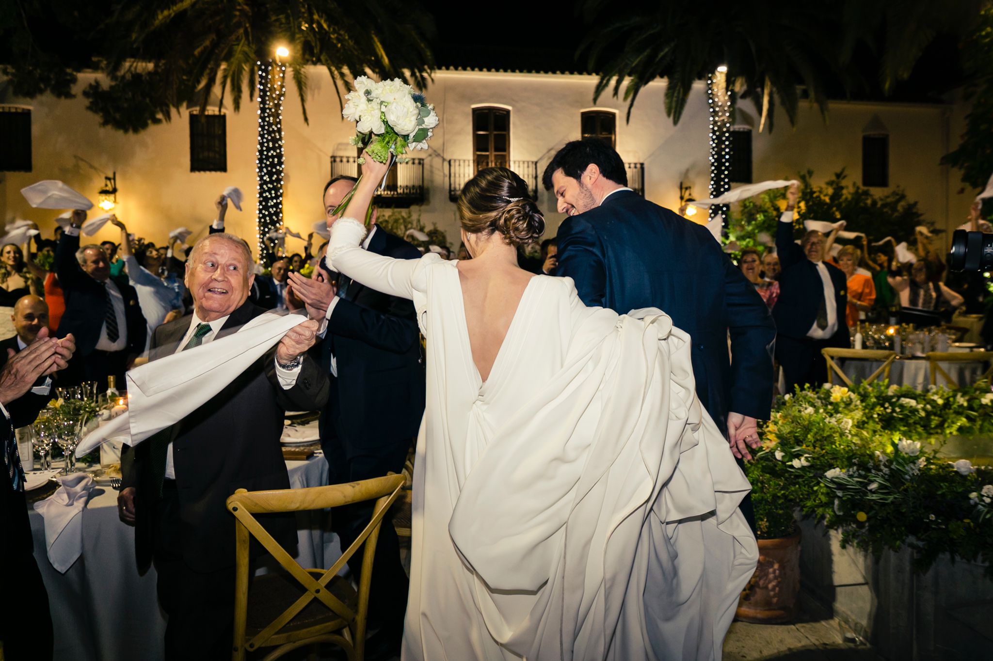 CATERING-GALERIA-BODEGAS-CAMPOS-5 CATERING-GALERIA-BODEGAS-CAMPOS-5