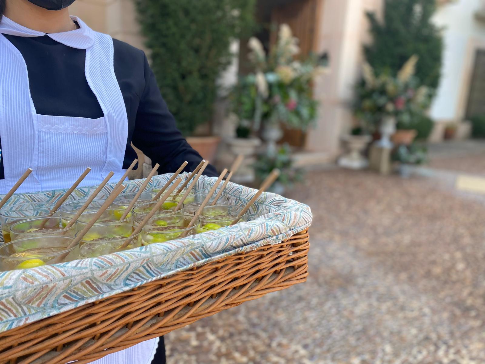 CATERING-GALERIA-BODEGAS-CAMPOS-6 CATERING-GALERIA-BODEGAS-CAMPOS-6