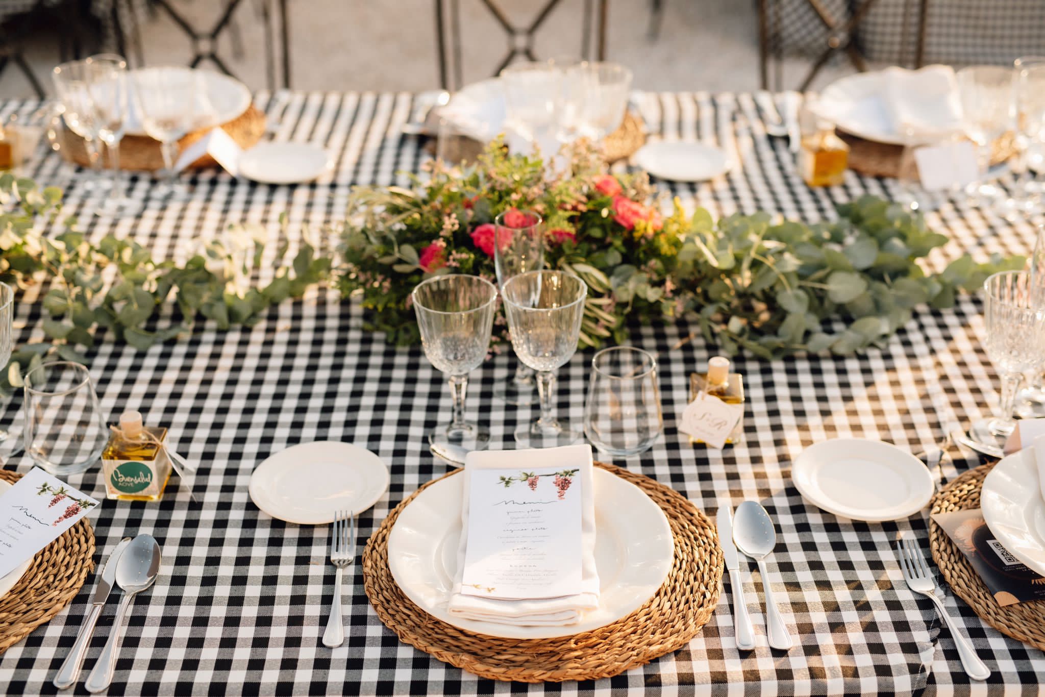 CATERING-GALERIA-BODEGAS-CAMPOS-7 CATERING-GALERIA-BODEGAS-CAMPOS-7