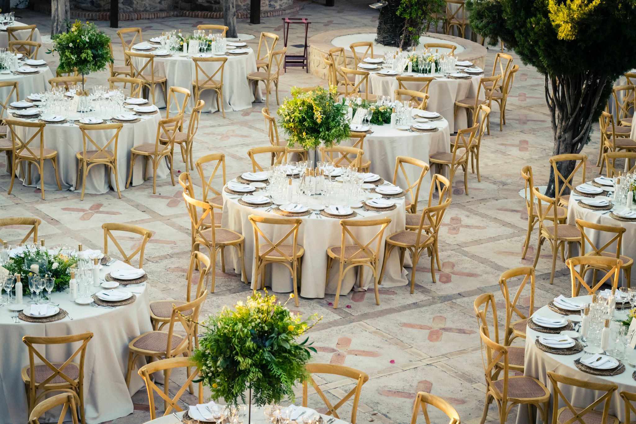 CATERING-GALERIA-BODEGAS-CAMPOS-8 CATERING-GALERIA-BODEGAS-CAMPOS-8
