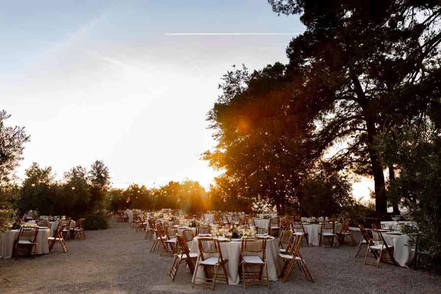 CATERING-GALERIA-BODEGAS-CAMPOS-9 CATERING-GALERIA-BODEGAS-CAMPOS-9