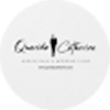Manuel-GMata-REVIEW-BODEGAS-CAMPOS