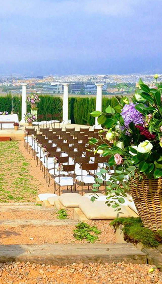 NUESTROS-ESPACIOS-TORRE-BARCA-BODEGAS-CAMPOS
