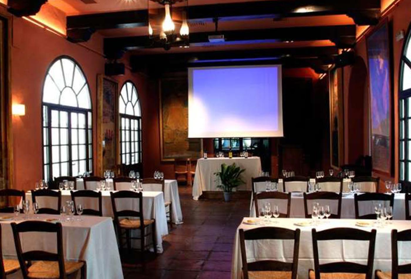 CANASTAS-GALERIA-SALONES-RESTAURANTE-ESPACIOS-BODEGAS-CAMPOS (1) CANASTAS-GALERIA-SALONES-RESTAURANTE-ESPACIOS-BODEGAS-CAMPOS (1)