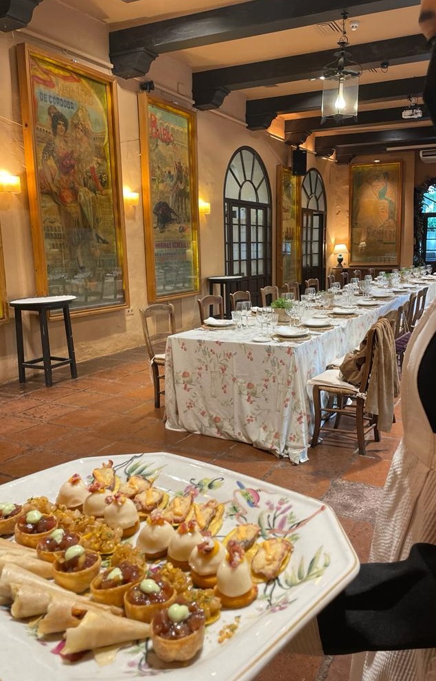 CANASTAS-GALERIA-SALONES-RESTAURANTE-ESPACIOS-BODEGAS-CAMPOS (2) CANASTAS-GALERIA-SALONES-RESTAURANTE-ESPACIOS-BODEGAS-CAMPOS (2)