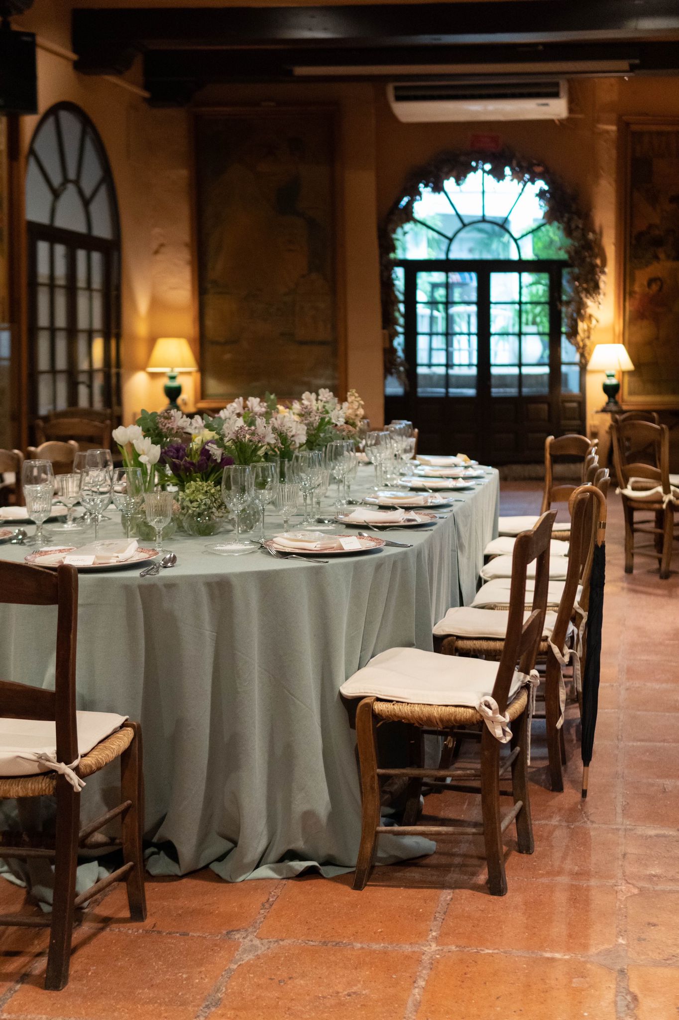 CANASTAS-GALERIA-SALONES-RESTAURANTE-ESPACIOS-BODEGAS-CAMPOS (3) CANASTAS-GALERIA-SALONES-RESTAURANTE-ESPACIOS-BODEGAS-CAMPOS (3)