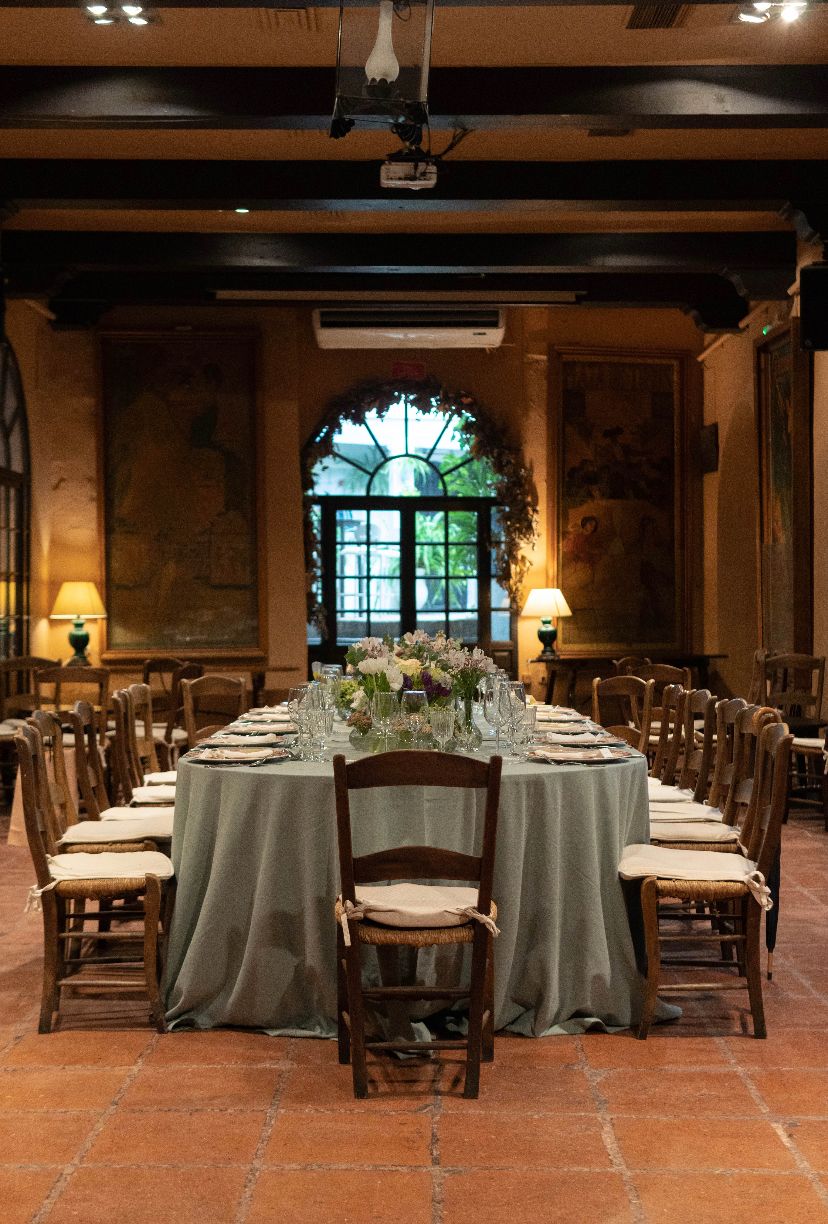 CANASTAS-GALERIA-SALONES-RESTAURANTE-ESPACIOS-BODEGAS-CAMPOS (4) CANASTAS-GALERIA-SALONES-RESTAURANTE-ESPACIOS-BODEGAS-CAMPOS (4)