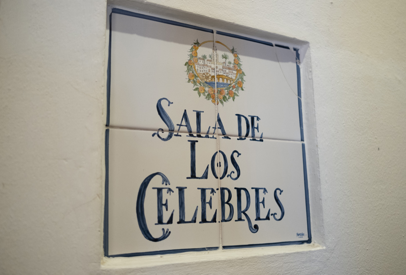 CELEBRES-GALERIA-RESTAURANTE-ESPACIOS-BODEGAS-CAMPOS (3) CELEBRES-GALERIA-RESTAURANTE-ESPACIOS-BODEGAS-CAMPOS (3)
