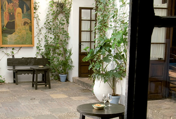 De-Las-Mujeres-PATIOS-ESPACIOS-BODEGAS-CAMPOS-600×407 De-Las-Mujeres-PATIOS-ESPACIOS-BODEGAS-CAMPOS-600x407
