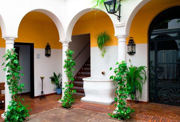El-Galapago-PATIOS-ESPACIOS-BODEGAS-CAMPOS-600×407 El-Galapago-PATIOS-ESPACIOS-BODEGAS-CAMPOS-600x407