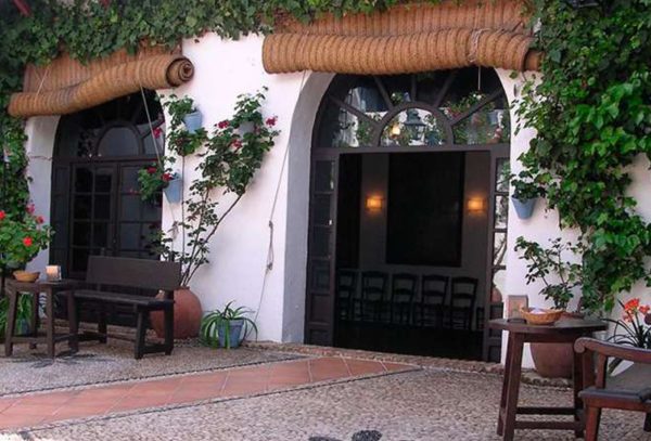 El-Pozo-PATIOS-ESPACIOS-BODEGAS-CAMPOS-600×407 El-Pozo-PATIOS-ESPACIOS-BODEGAS-CAMPOS-600x407