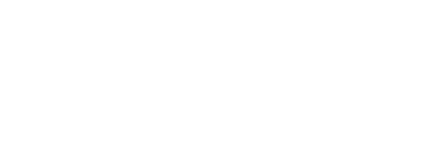 LOGO-BODEGAS-CAMPOS-BLANCO