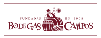 LOGO-BODEGAS-CAMPOS-burdeos