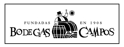 LOGO-BODEGAS-CAMPOS-negro