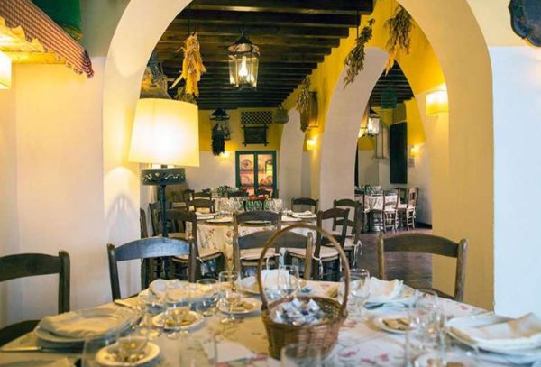 La-Despensa-SALONES-ESPACIOS-BODEGAS-CAMPOS-600x407