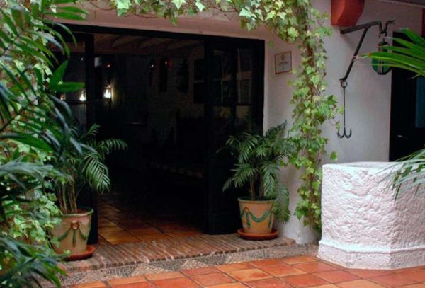 La-Torre-PATIOS-ESPACIOS-BODEGAS-CAMPOS-600×407 La-Torre-PATIOS-ESPACIOS-BODEGAS-CAMPOS-600x407