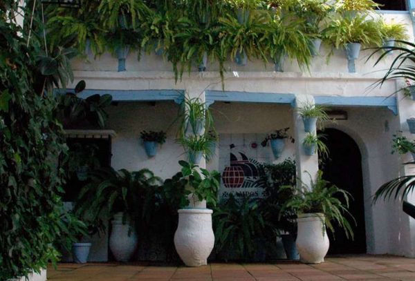 La-Yedra-PATIOS-ESPACIOS-BODEGAS-CAMPOS-600×407 La-Yedra-PATIOS-ESPACIOS-BODEGAS-CAMPOS-600x407