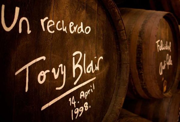 Las-Botas-PATIOS-ESPACIOS-BODEGAS-CAMPOS-600×407 Las-Botas-PATIOS-ESPACIOS-BODEGAS-CAMPOS-600x407