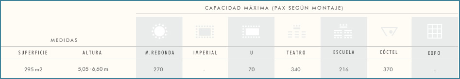PAJAR-PLANOS-TORRE-BARCA-ESPACIOS-BODEGAS-CAMPOS (1)