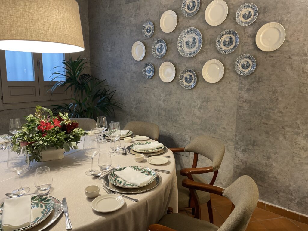 SALA-LAS-NINAS-RESTAURANTE-ESPACIOS-BODEGAS-CAMPOS-1024x768
