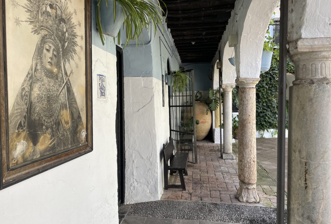 SANTO-DIOS-PATIOS-ESPACIOS-BODEGAS-CAMPOS-1400×949 SANTO-DIOS-PATIOS-ESPACIOS-BODEGAS-CAMPOS-1400x949