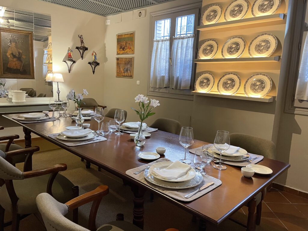 alacena-RESTAURANTE-ESPACIOS-BODEGAS-CAMPOS-3-1024x768