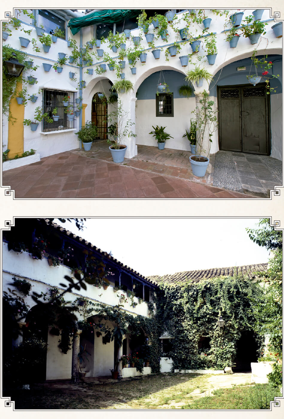 dios-santo-galeria-patio-restaurante-espacios-bodegas-campos (5)