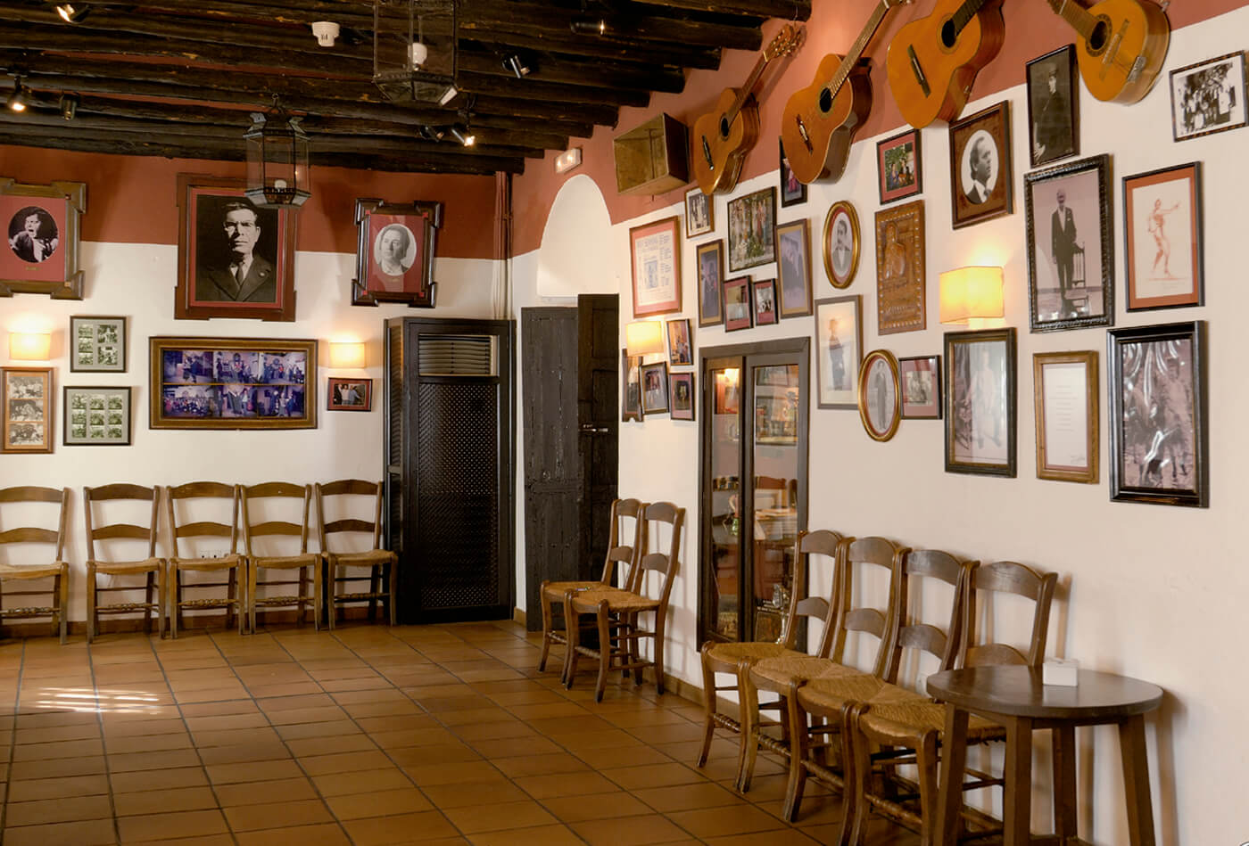 flamenca-galeria-salones-restaurante-espacios-bodegas-campos (2)