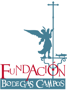 fundacion-bodegas-campos