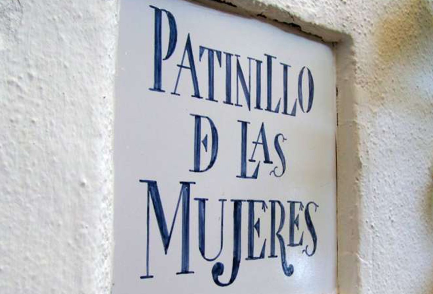 galeria-mujeres-patios-restaurante-espacios-bodegas-campos (3) galeria-mujeres-patios-restaurante-espacios-bodegas-campos (3)