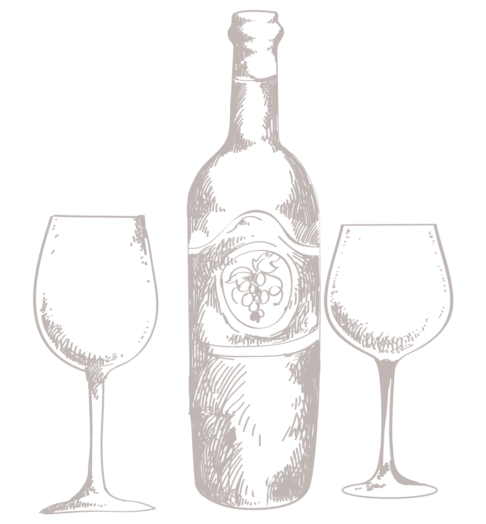ilustraciones-bodegas-campos-nuestra-historia-02