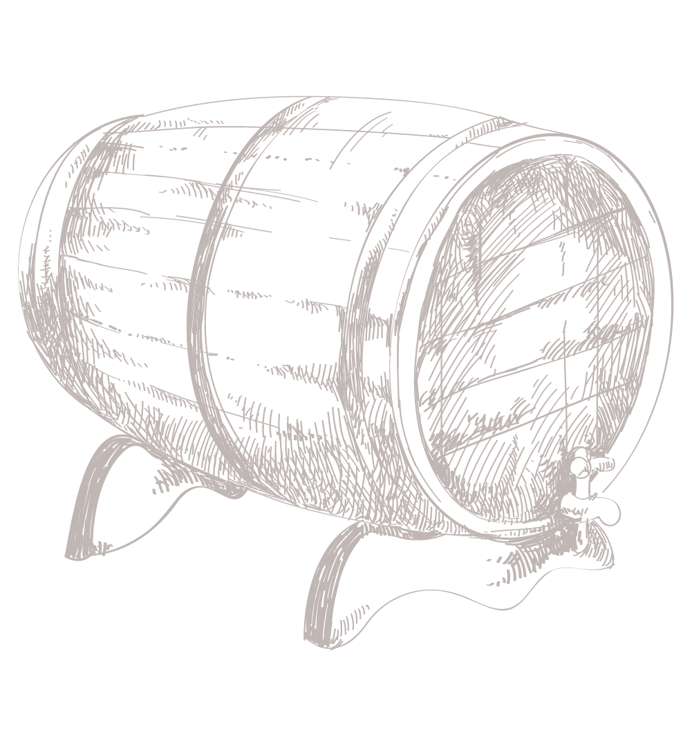 ilustraciones-bodegas-campos-nuestra-historia-03