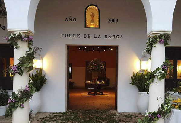 labrador-ESPACIOS-BODEGAS-CAMPOS copia labrador-ESPACIOS-BODEGAS-CAMPOS copia