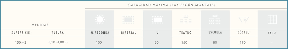 labradores-planos-torre-barca-espacios-bodegas-campos (2)