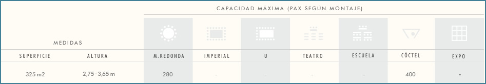 mirador-planos-torre-barca-espacios-bodegas-campos (2)