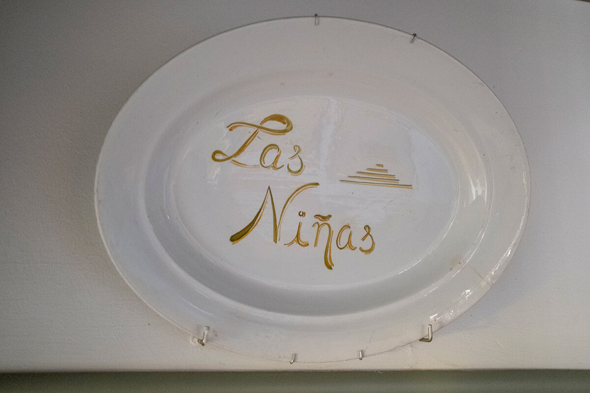 ninas-galeria-restaurante-espacios-bodegas-campos (4) ninas-galeria-restaurante-espacios-bodegas-campos (4)