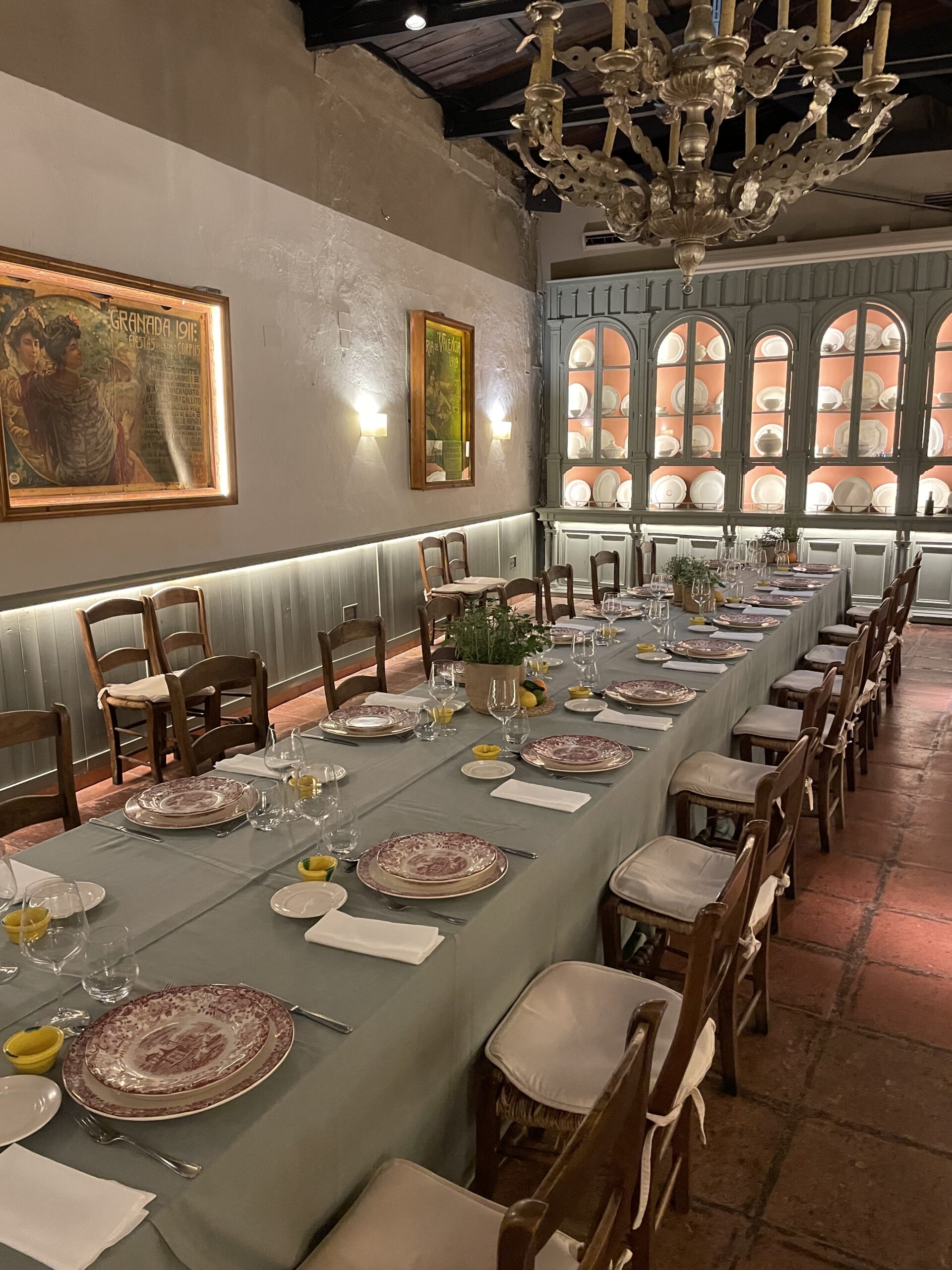 refectorio-galeria-salones-restaurante-espacios-bodegas-campos