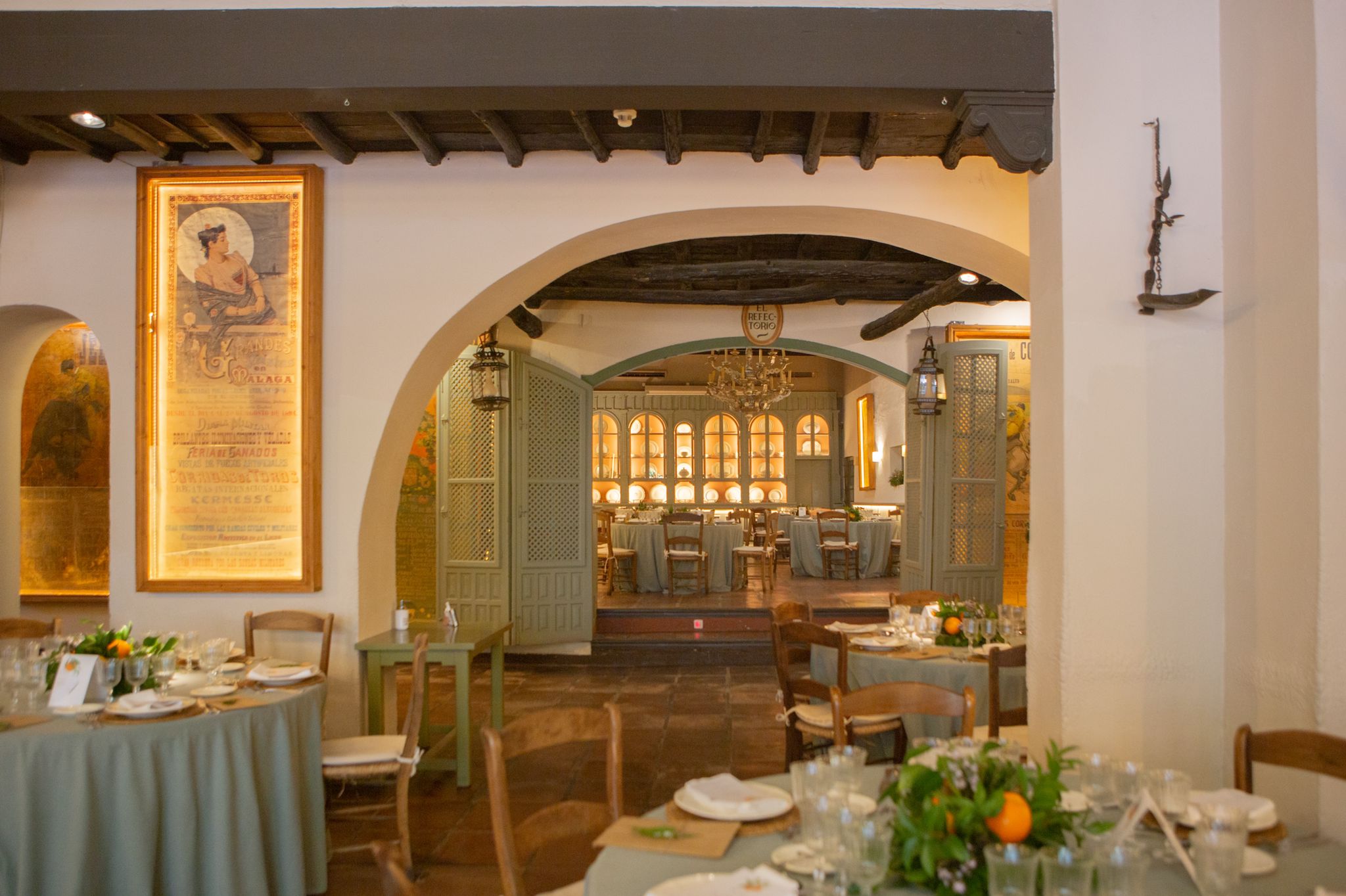 venta-blanca-GALERIA-salones-restaurante-espacios-bodegas-cam venta-blanca-GALERIA-salones-restaurante-espacios-bodegas-cam