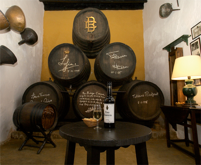 bodegas-campos-presentacion-2