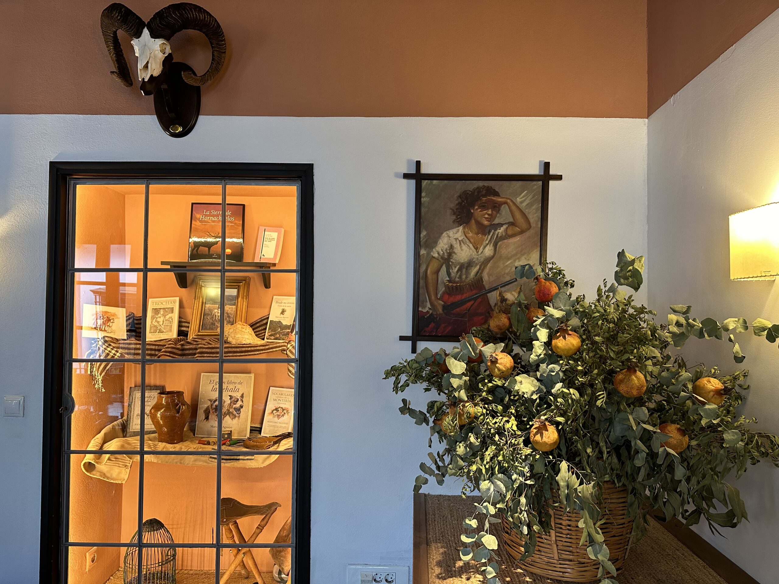 sierra-galeria-restaurante-espacios-bodegas-campos (3)