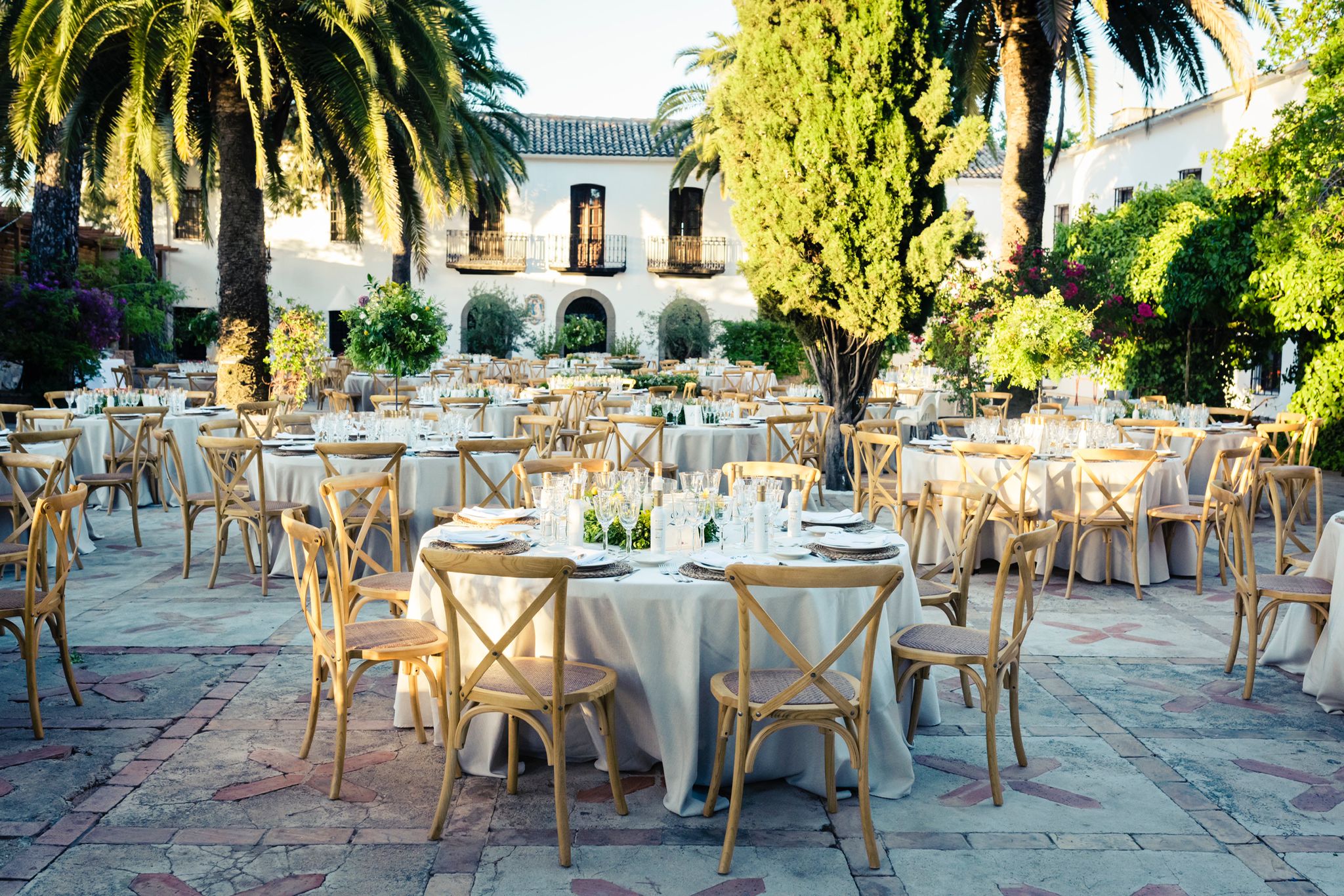 CATERING-GALERIA-BODEGAS-CAMPOS-2