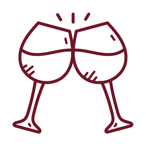 bodegas-campos-catering-en-andalucia_brindis bodegas-campos-catering-en-andalucia_brindis